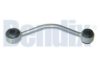 BENDIX 042611B Rod/Strut, stabiliser